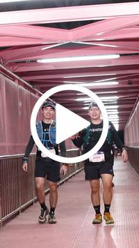 BIB:  <button type="button" onclick="openModal(27410356)" class="btn btn-primary btn-sm float-right" data-toggle="modal" data-target=".modal-high-quality">
                <i class="fa fa-download"></i> Download
                </button>